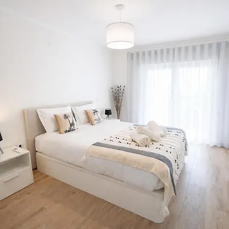 O Cantinho Do Seculo * נאזרה