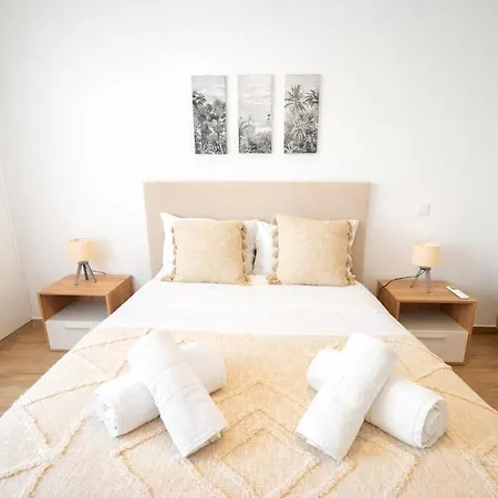 O Cantinho Do Seculo