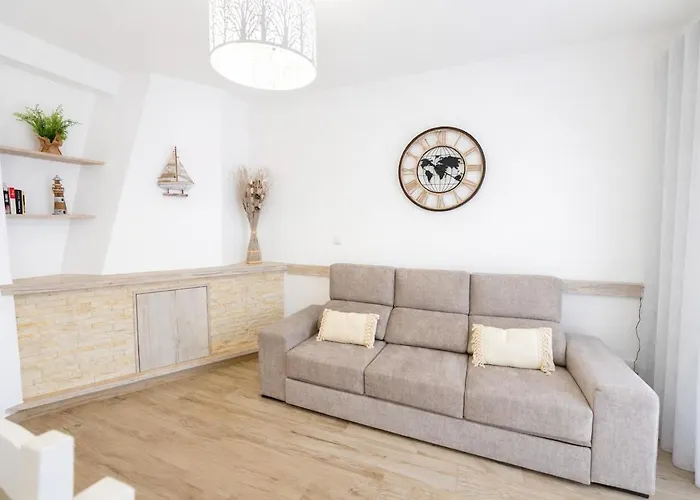 O Cantinho Do Seculo דירה נאזרה