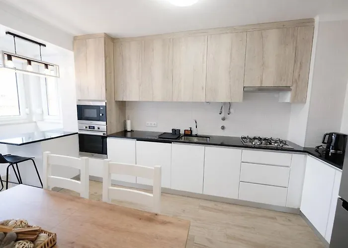 O Cantinho Do Seculo *