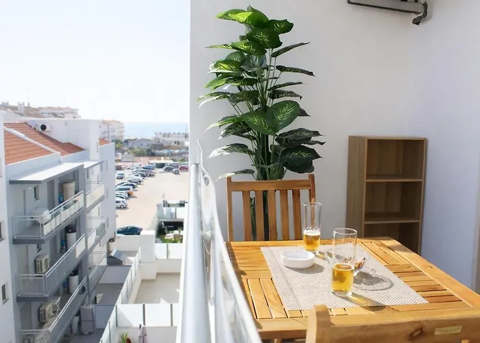 O Cantinho Do Seculo