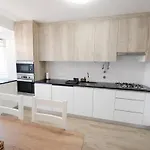 O Cantinho Do Século *