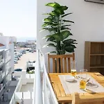 O Cantinho Do Século