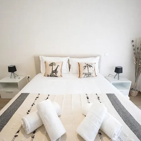 O Cantinho Do Seculo *