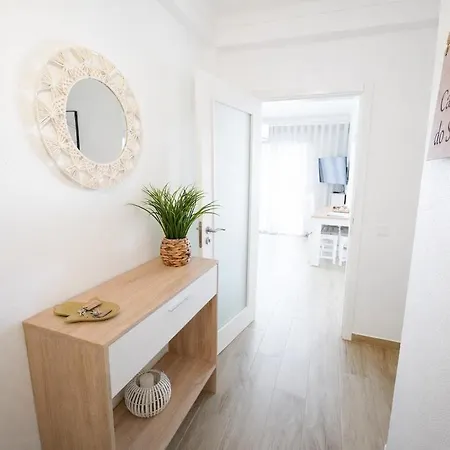 O Cantinho Do Seculo