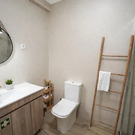 O Cantinho Do Seculo