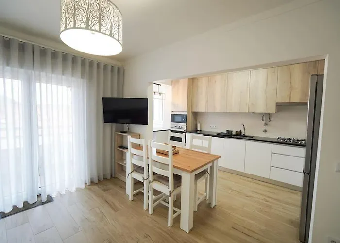 O Cantinho Do Seculo Nazare