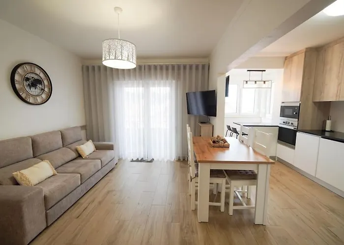 O Cantinho Do Seculo Nazare