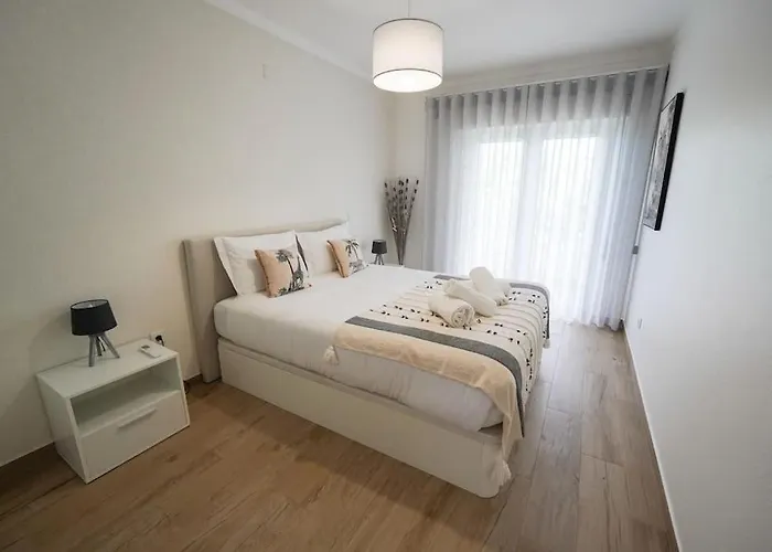 O Cantinho Do Seculo * Nazare