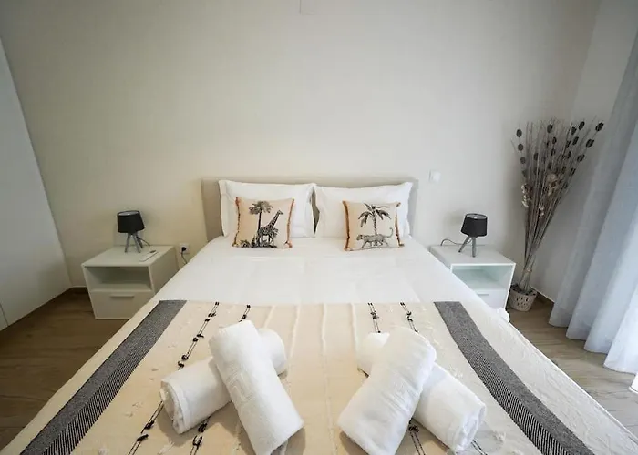 O Cantinho Do Seculo