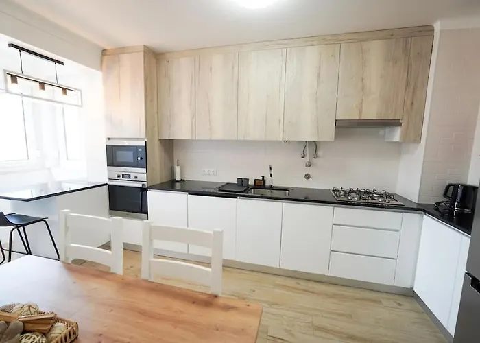 O Cantinho Do Seculo Apartment