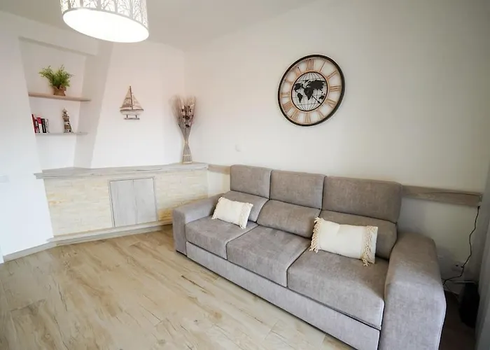 O Cantinho Do Seculo *