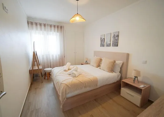 O Cantinho Do Seculo Nazare