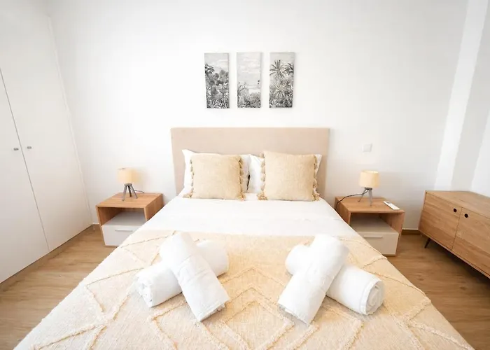 O Cantinho Do Seculo