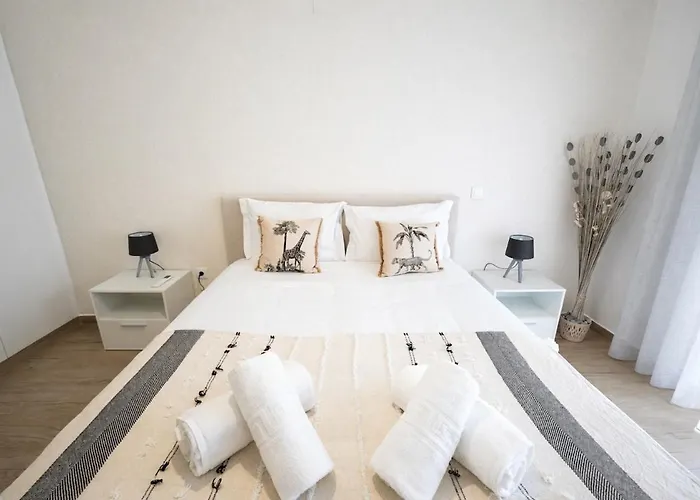 O Cantinho Do Seculo *