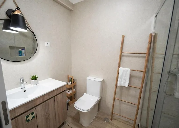 O Cantinho Do Seculo